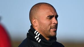 Munster Rugby's Simon Zebo to face disciplinary hearing over red card