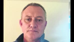 Limerick Athletics - Interview with PJ O'Rourke of Limerick AC 