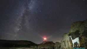 Properties of Dark Matter may soon be revealed by astronomers 