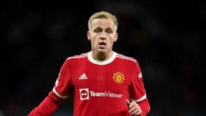Football rumours: Manchester United midfielder who can’t ‘make an impact’ offered up to rivals