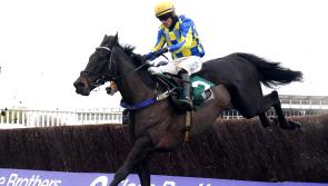Wetherby return on the agenda for Cheddleton – but Grand Annual ‘unlikely’