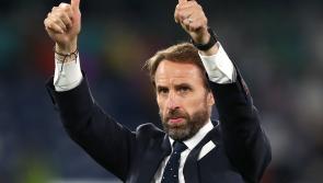 England arrange Switzerland friendly on March 26