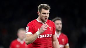 Wayne Pivac hails Wales’ Six Nations captain Dan Biggar’s ‘wealth of experience’