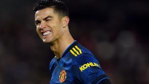 Football rumours: Cristiano Ronaldo’s exit warning for Man Utd