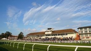 Friday’s Lingfield card faces precautionary inspection