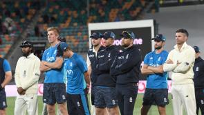 ECB warns no ‘silver bullet’ can fix red-ball cricket as 2022 fixtures released