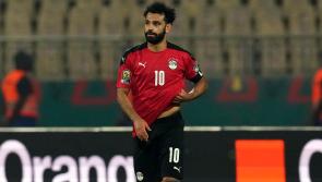 EXPLAINER: Who is playing in the Africa Cup of Nations’ last 16?