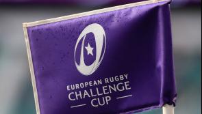 Newcastle’s European fixture against Toulon cancelled due to Covid-19 issues