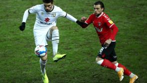 Ange Postecoglou expects Celtic signing Matt O’Riley to ‘slide in straight away’