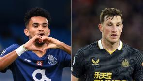 Premier League clubs spend almost £300m in January transfer window