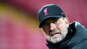 Leeds clash &lsquo;most important game&rsquo; as Jurgen Klopp puts cup final on back burner