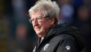 Watford’s rivals fear ‘catastrophic plunge’ into relegation battle – Roy Hodgson