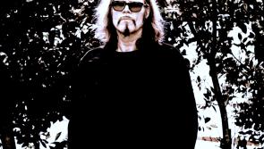 Screaming Trees drummer leads tributes to bandmate and ‘big brother’ Mark Lanegan