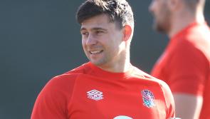 Youngs set for record and Faletau fillip – England v Wales talking points