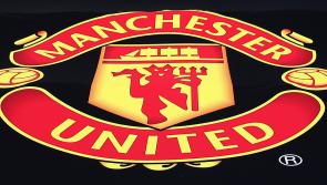 Manchester United sever ties with sponsors Aeroflot after Russian invasion
