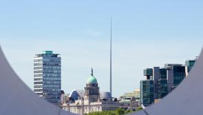 High cost of staying in the ‘Big Smoke’ is hitting Limerick pockets
