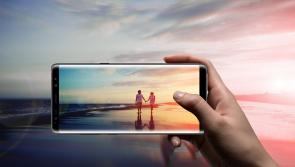 Limerick holidaymakers urged not to post on social media while abroad