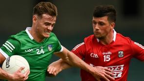 Limerick seek to secure All-Ireland quarter-final return after 11-year gap