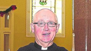Shock in Limerick parish as priest who 'fitted in like a glove' passes away suddenly