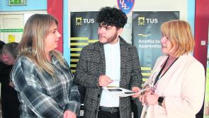 Jobs fair to take place in Limerick community