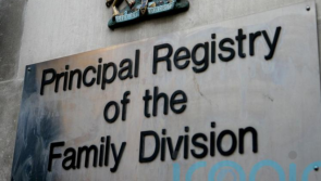 UK court orders Irish businessman to pay estranged wife £12m