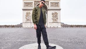 Popular online fashion giant sales slide amid jump in returns and customer spending pressures