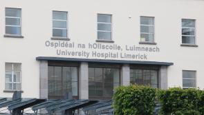 BREAKING: HIQA report identifies 'significant risks' at UHL following unannounced inspection