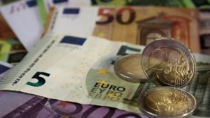 Half of Limerick business owners prepare for a cashless future