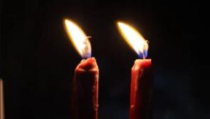 Deaths in Limerick - Thursday, August 4, 2022