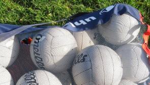 Croom see off Mungret-St Paul's to claim county intermediate title