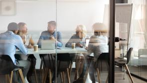€85 million in funding announced to help businesses 'seize digital opportunities'