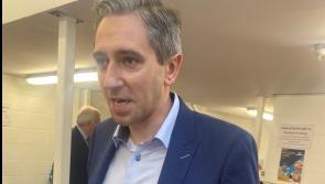 Harris: CervicalCheck chief’s comments ‘inappropriate, unfortunate, insensitive’