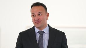 Taoiseach to visit University Hospital Limerick this Friday