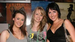 Throwback Thursday: Pictures from the Limerick Leader archives
