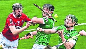 On Point: No doubts remain around Limerick team's hunger - Shane Dowling