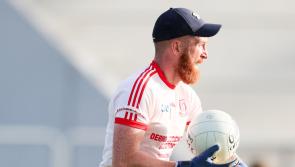 Wins for Monaleen and Adare in Limerick SFC