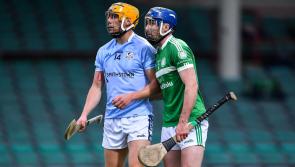 Four intriguing games in the Limerick senior club hurling championship this Saturday
