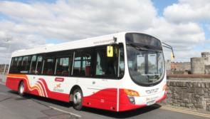 Bus Éireann to move to a ‘Saturday Plus’ schedule from April 1