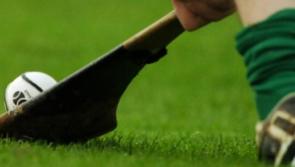 Limerick GAA Weekly Fixtures  