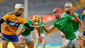 Early season silverware on offer as Limerick and Clare renew their hurling rivalry