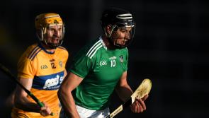 Limerick and Clare eye early season silverware in sell-out Munster Hurling Cup final