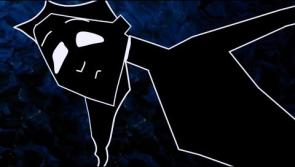 WATCH: The Cranberries collaborate with Limerick students to create new music video