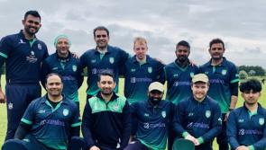 Adverse weather causes havoc on Limerick Cricket Club's fixtures