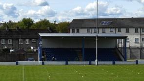 50th anniversary of opening of Limerick's Jackman Park to be marked