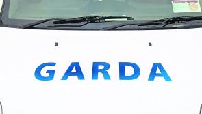 UPDATE: Second man charged in connection with weekend drugs seizure in Limerick