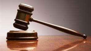 Tipperary man jailed for the rape of his two daughters 