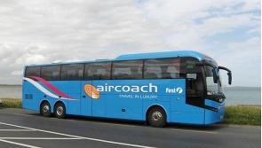 Blow for bus passengers as end of airport service announced 