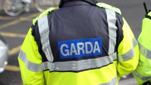 Elderly Limerick man 'forced' to withdraw cash from bank by bogus tradesmen