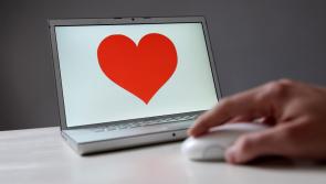 Irish people meeting online strangers in person urged to heed safety advice