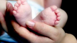 All Irish homes to receive booklet detailing 'historic' new birth information law